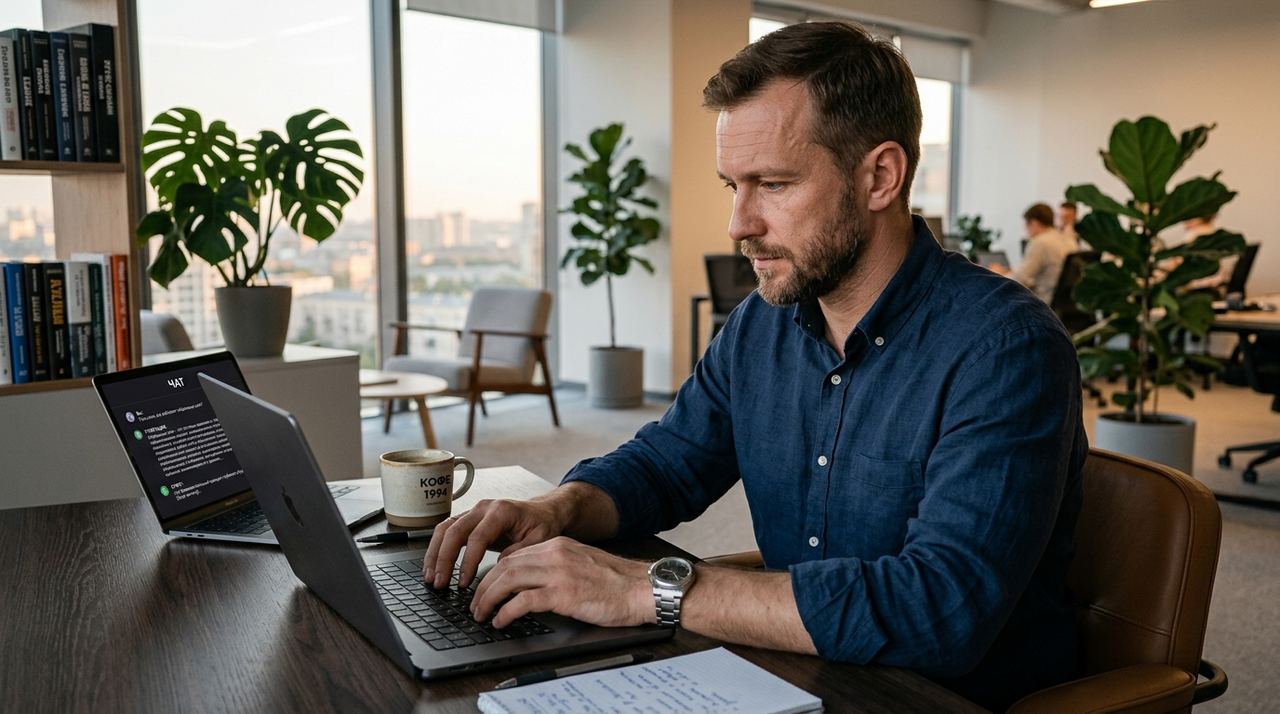 Нейросеть для повышения оригинальности текста: как мы вытянули 47 статей с 60% до 95%