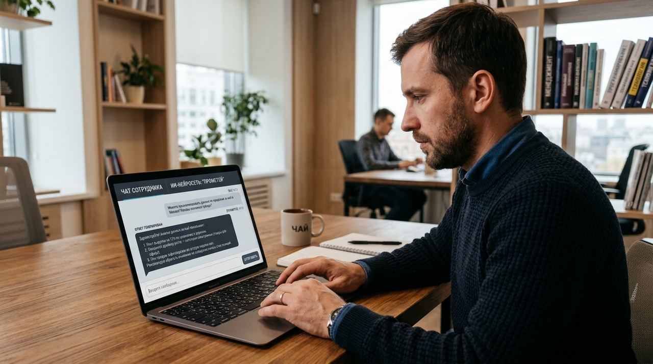 Нейросеть для расшифровки аудио в текст: проверяю 5 сервисов на 47 часах записей