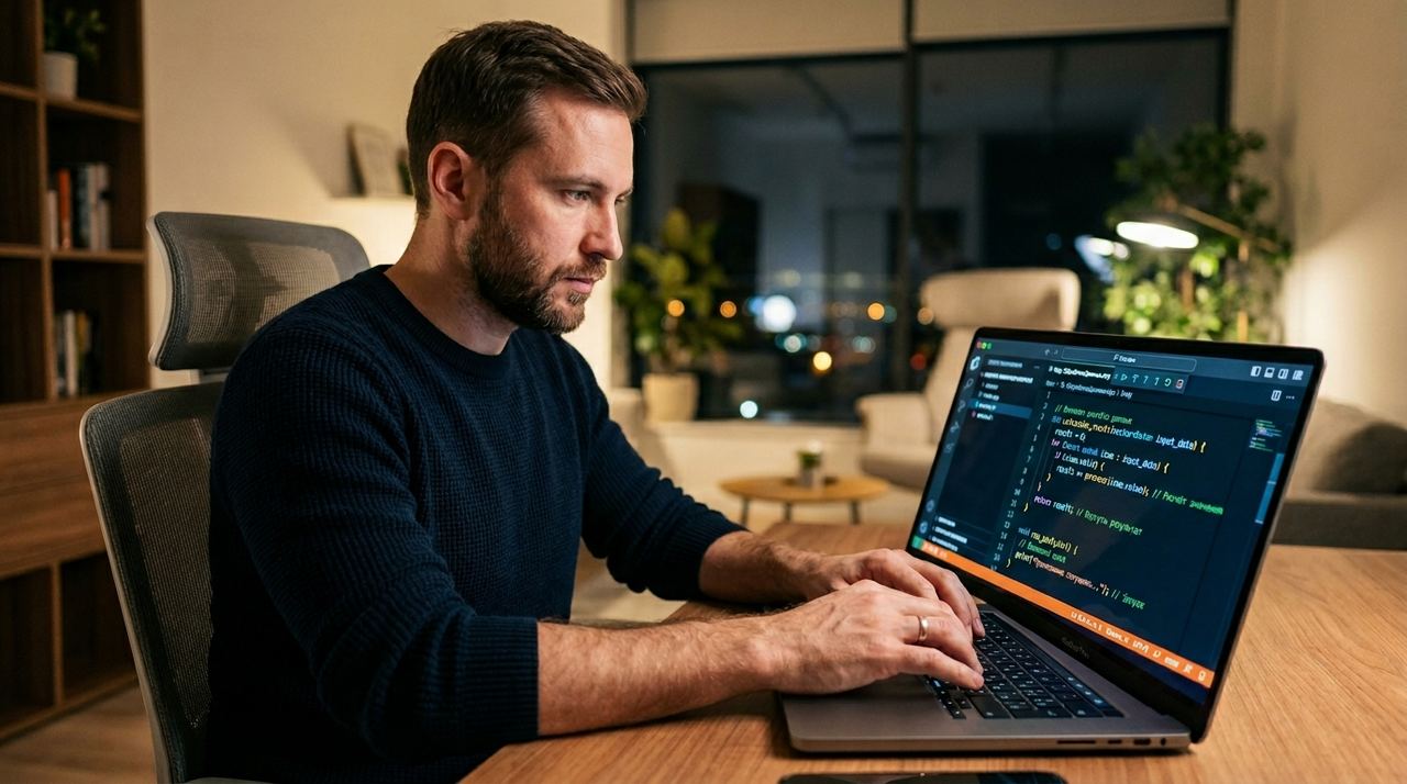 Нейросеть решение задач по фото: проверяю на 127 примерах за 30 дней