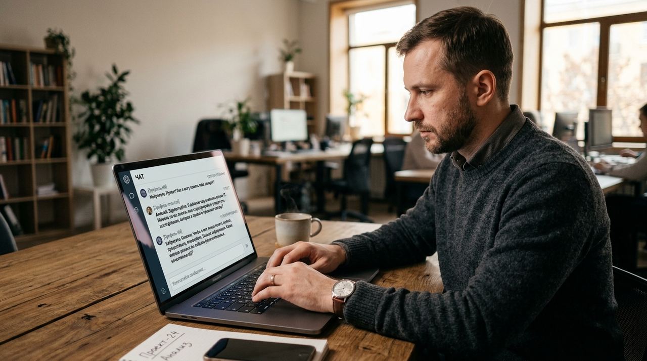 Нейросеть для создания песни по тексту: разбираю 3 метода и покажу реальные цифры