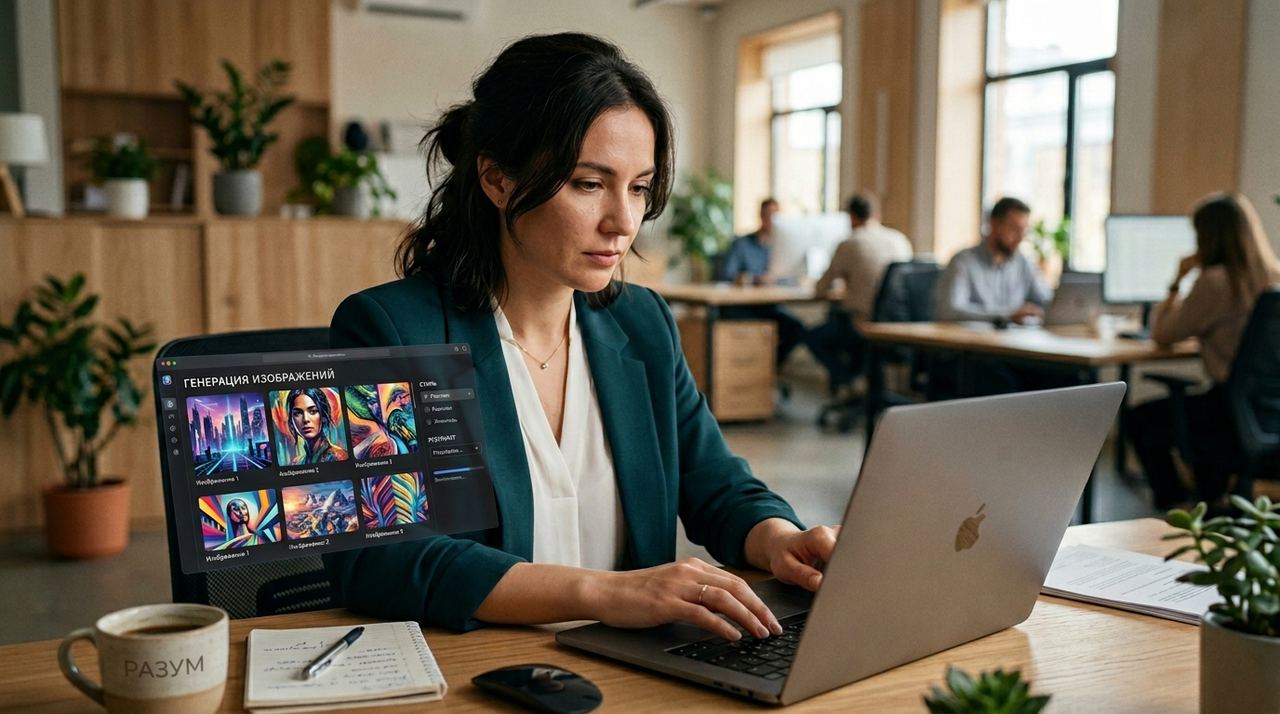 Нейросеть улучшить качество фото: я проверил 6 методов на 127 фото