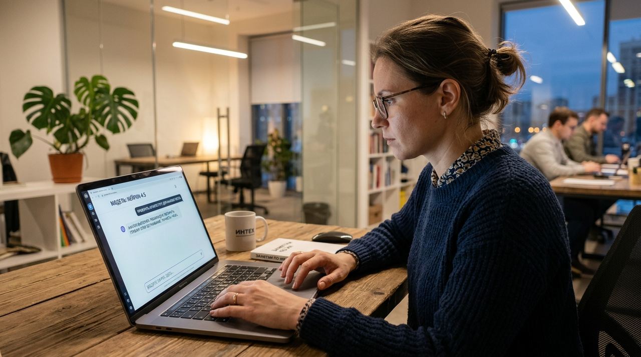 Оживить фото нейросетью бесплатно за 2 минуты: личный разбор