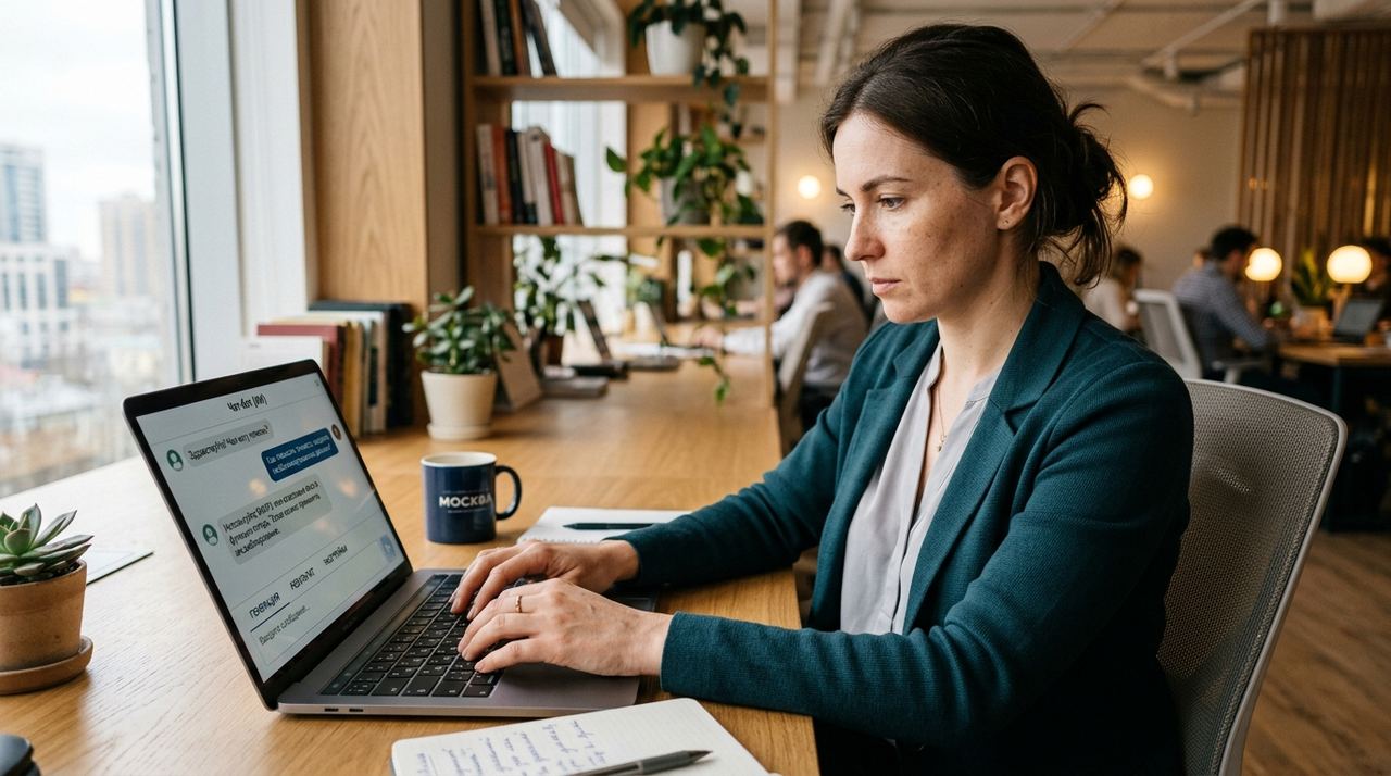 Команда панель управления: 7 способов открыть за 3 секунды