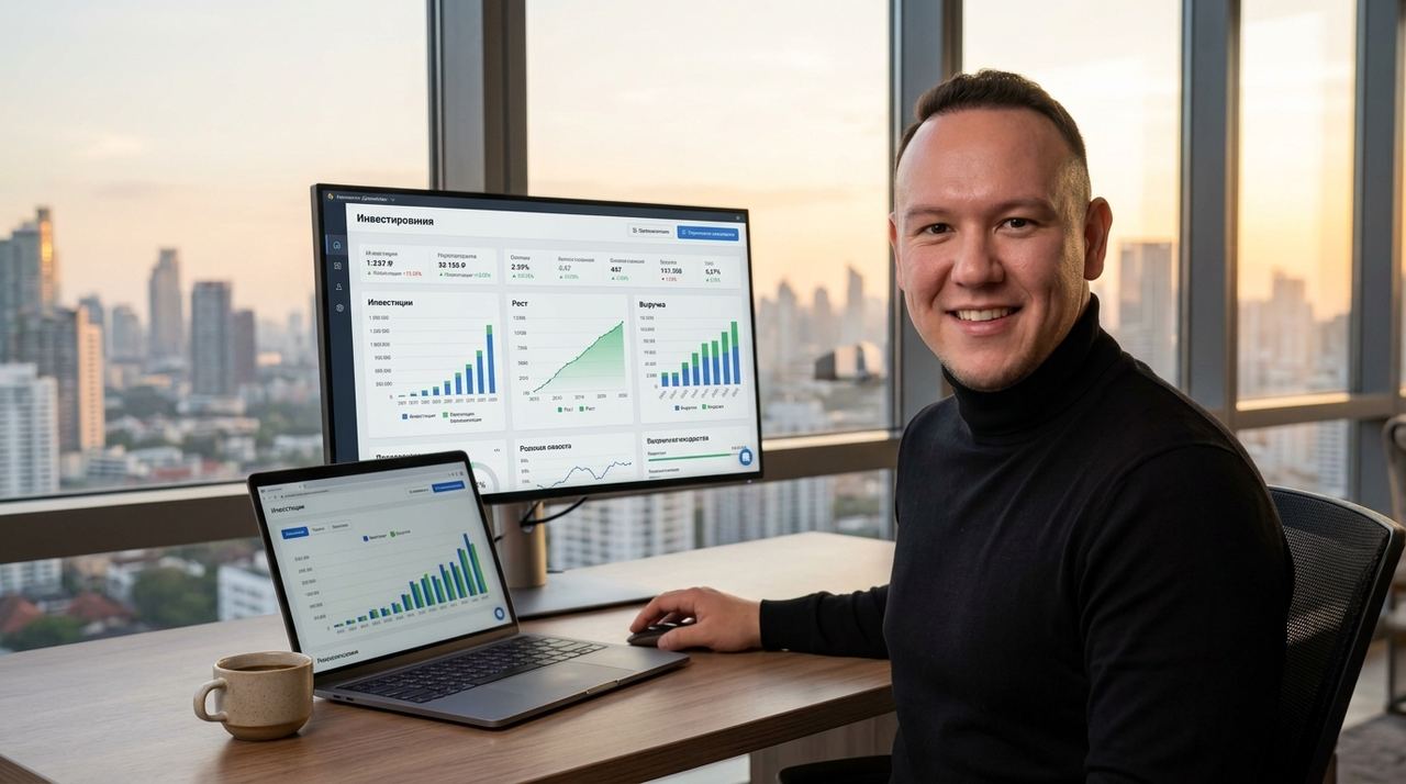 Печень или история одного стартапа фильм: как мы заработали ₽2,7 млн на медицинском контенте