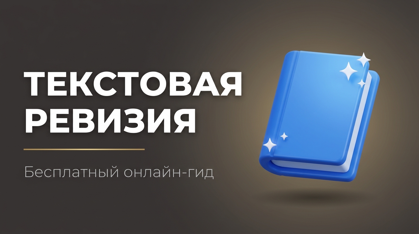 Переработать текст с помощью нейросети онлайн бесплатно