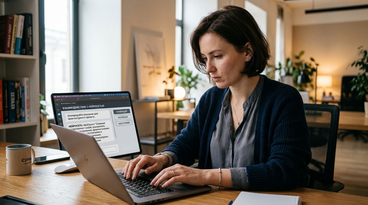 Как мы внедряем ИИ в 30+ проектах: 5 методов, которые платят за себя