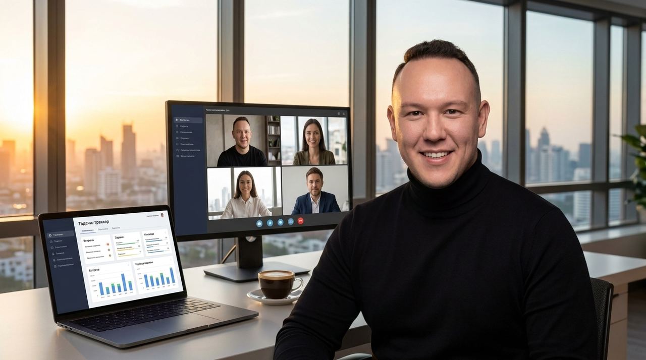 Работа для мам в декрете удаленно: 7 способов, которые платят от 30 000 ₽ в месяц (мой разбор 120 историй)