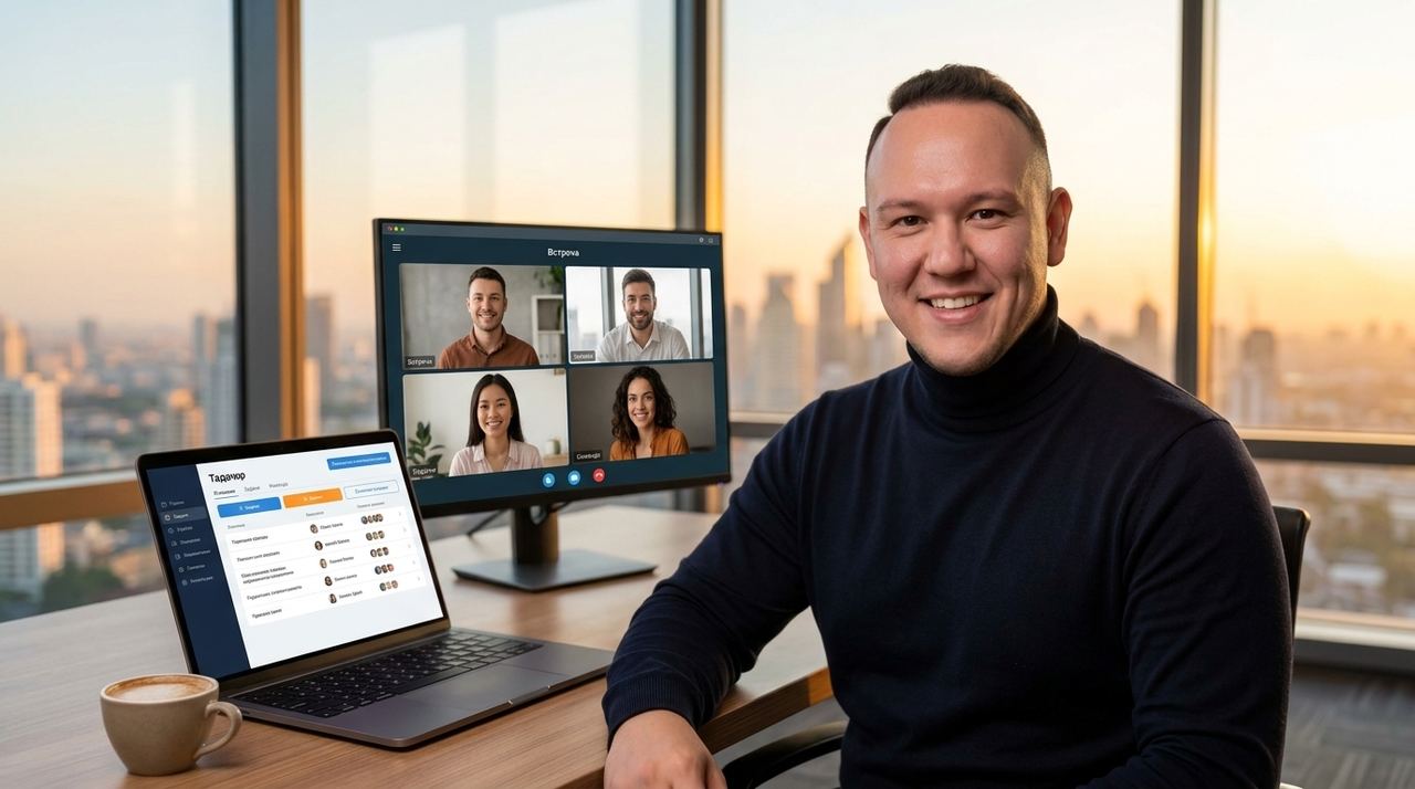 Работа для студентов удаленно без опыта: 7 способов, которые приносят деньги через неделю