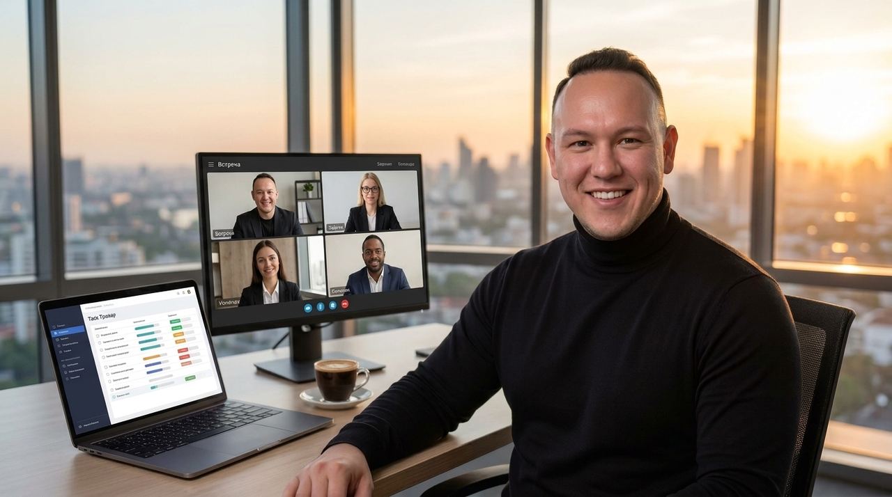 Работа для студентов удаленно: как я нашел 37 вакансий и отобрал 5 лучших