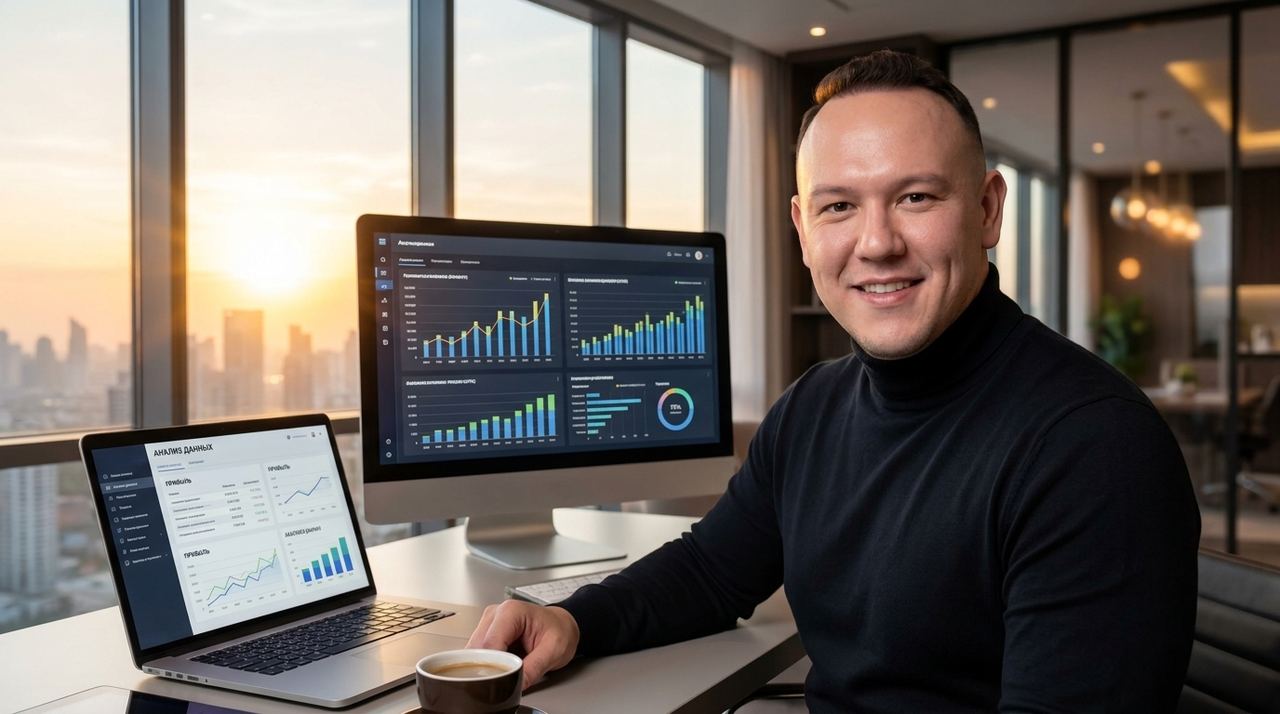 Работа на дому удаленно вакансии: как я нашел 5 путей и показываю цифры