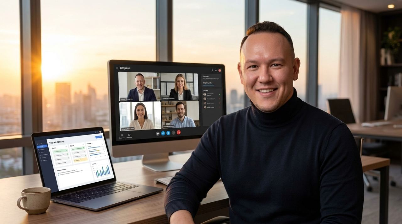 Работа удалённо в Т-банке: что не расскажут в вакансии