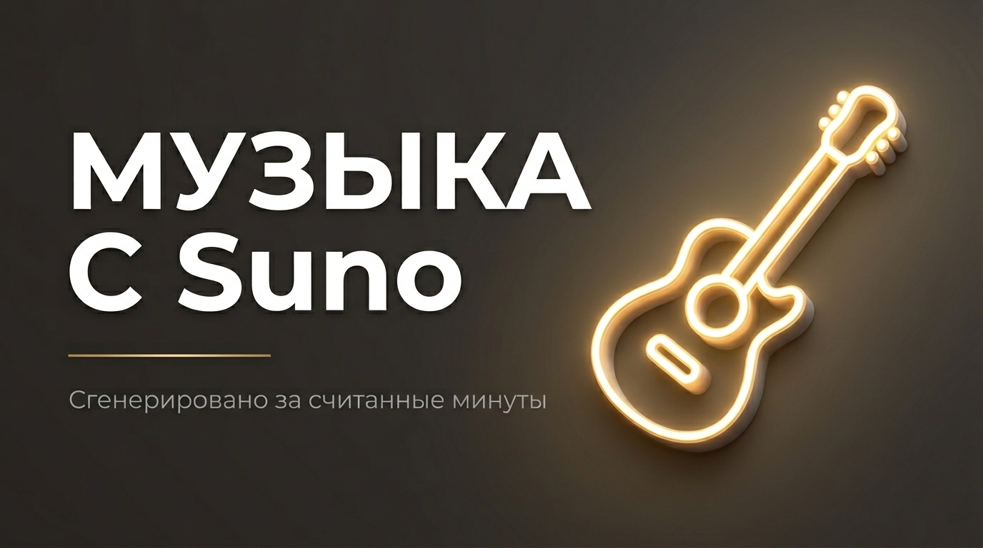 Сайт суно