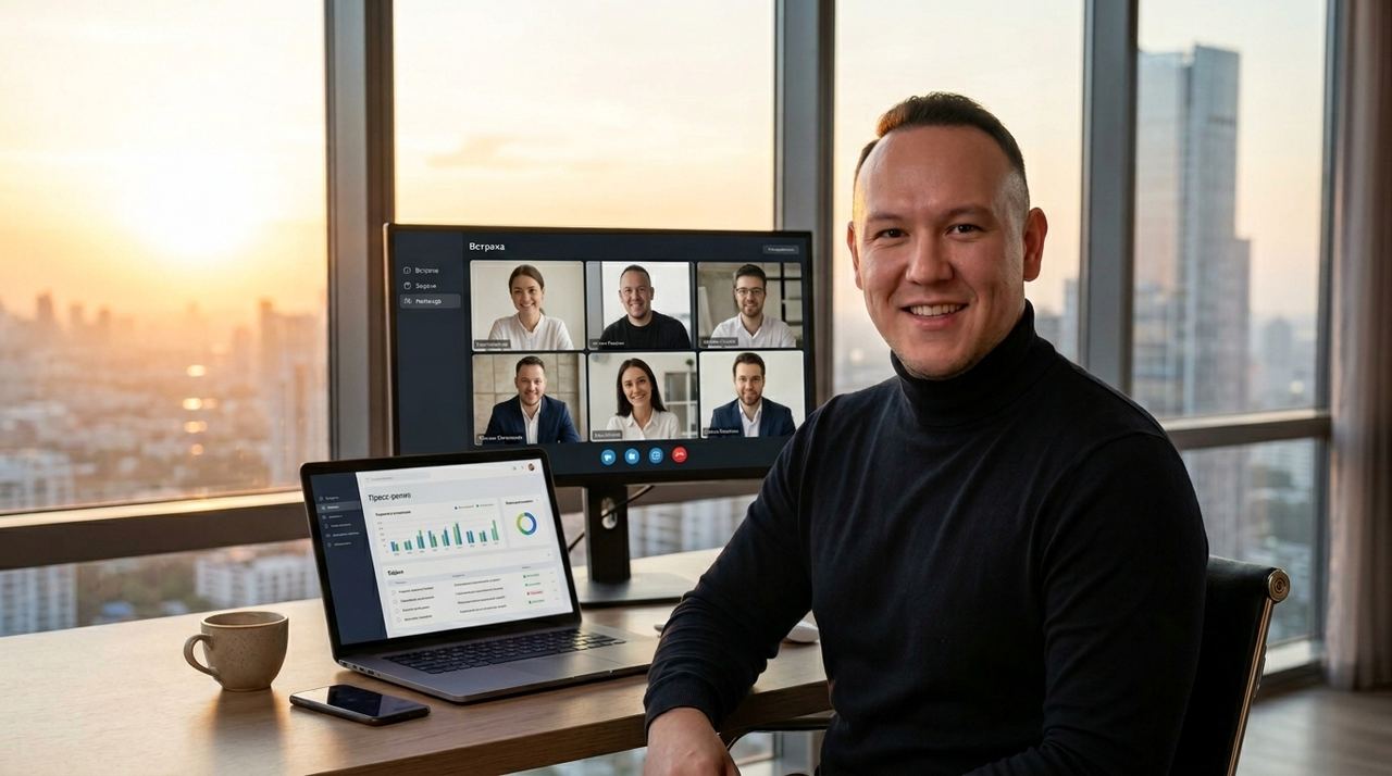 Сайты по удаленной работе на дому: разбираю на примере 127 проектов