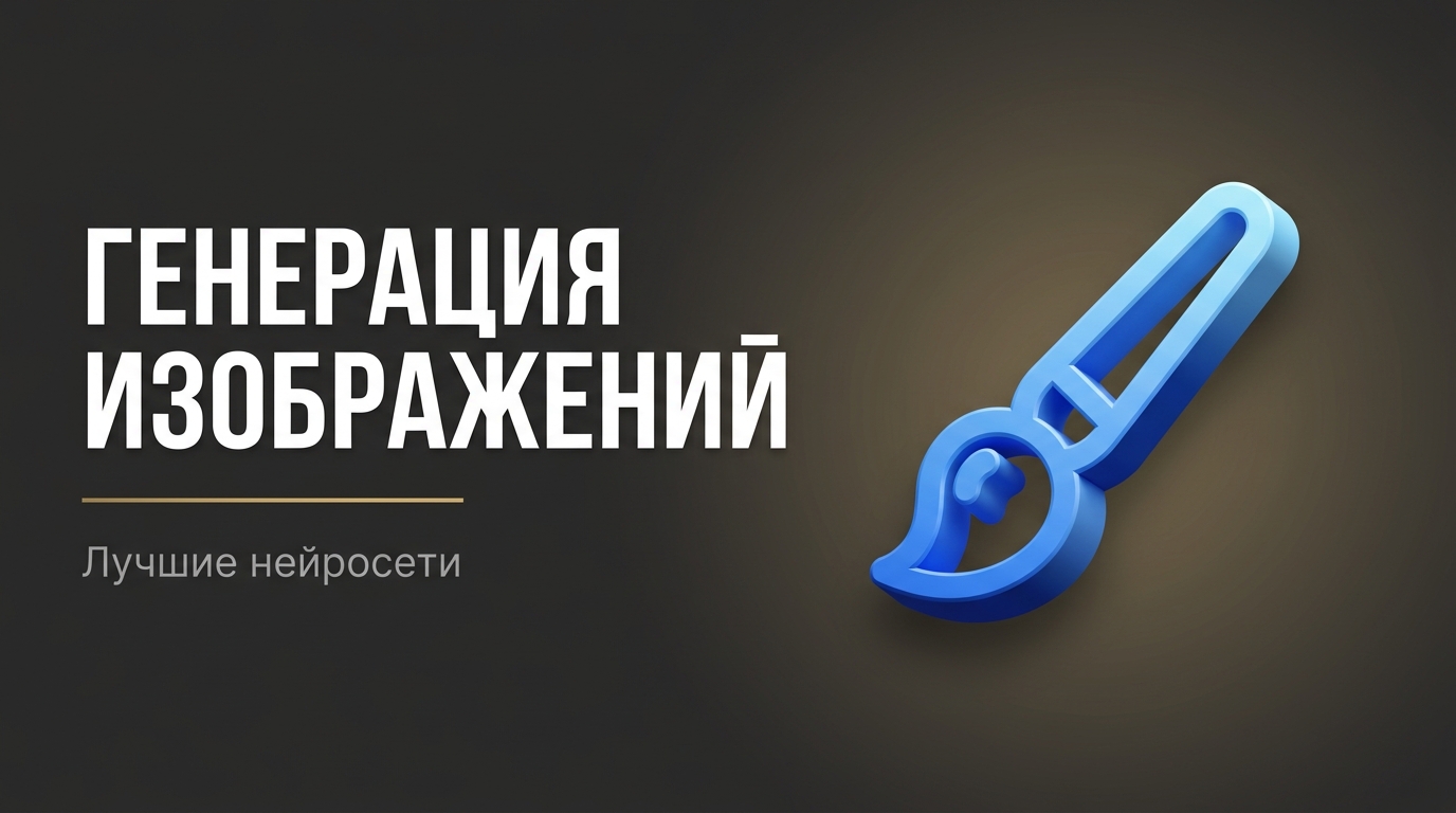 Сделать картинку онлайн бесплатно