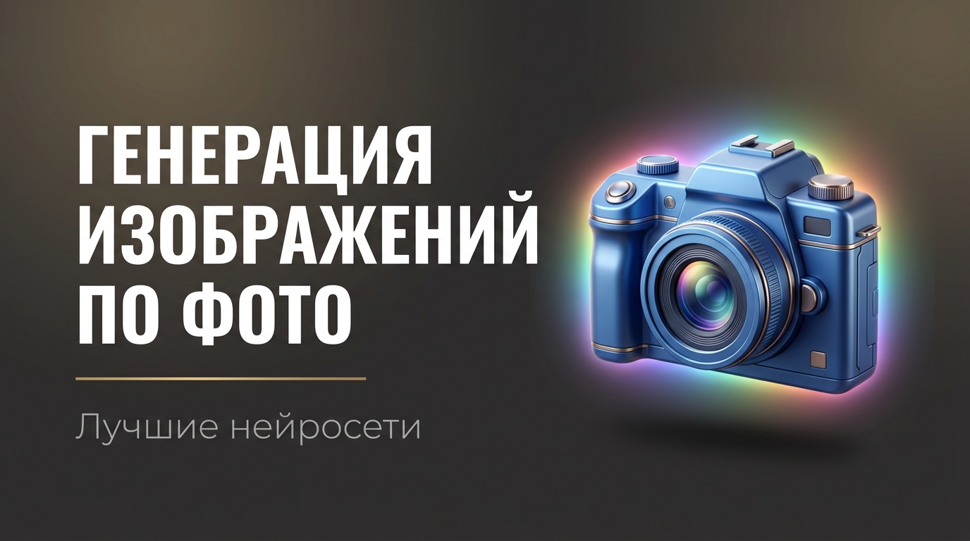 Сделать картинку по фото