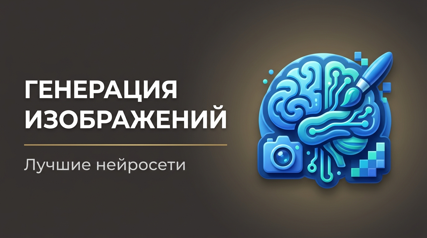 Сделать онлайн картинку