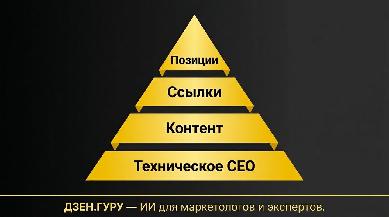 SEO-продвижение сайта агентства Novelit: разбираем на 47 проектах и показываем метрики