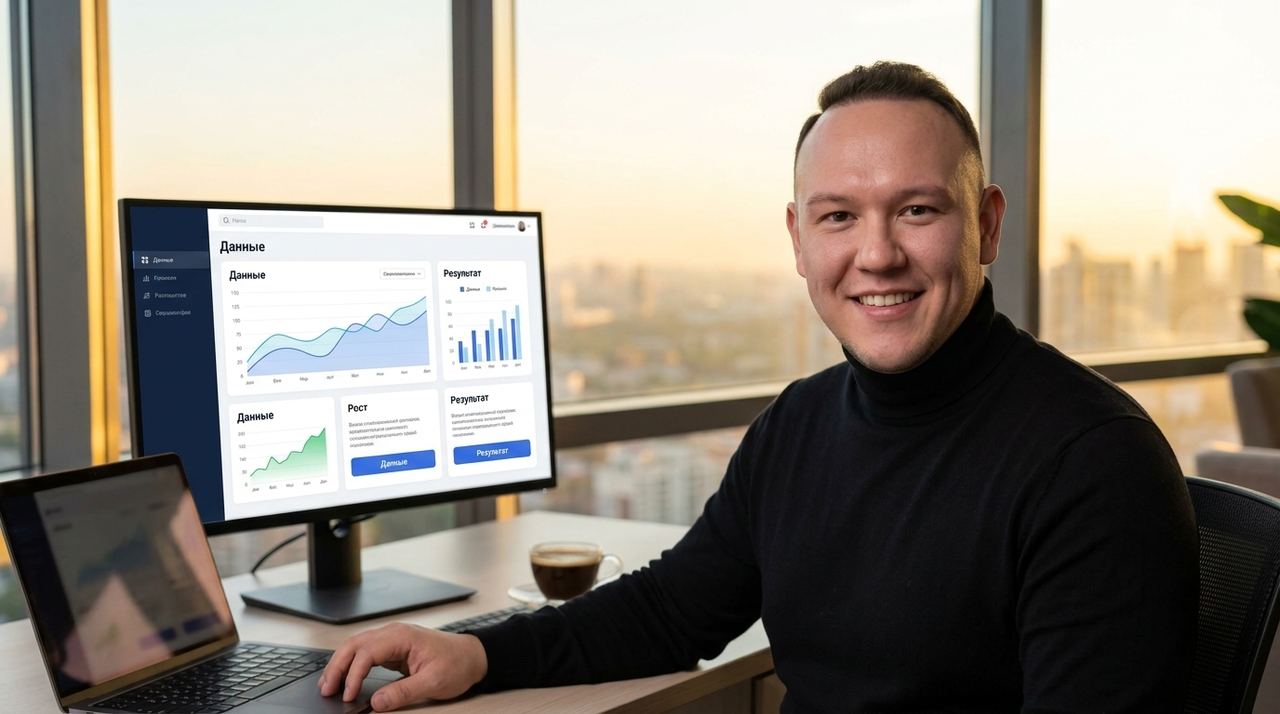 Сервис SaaS: я разобрал 37 кейсов. Вот что работает в 2026 году