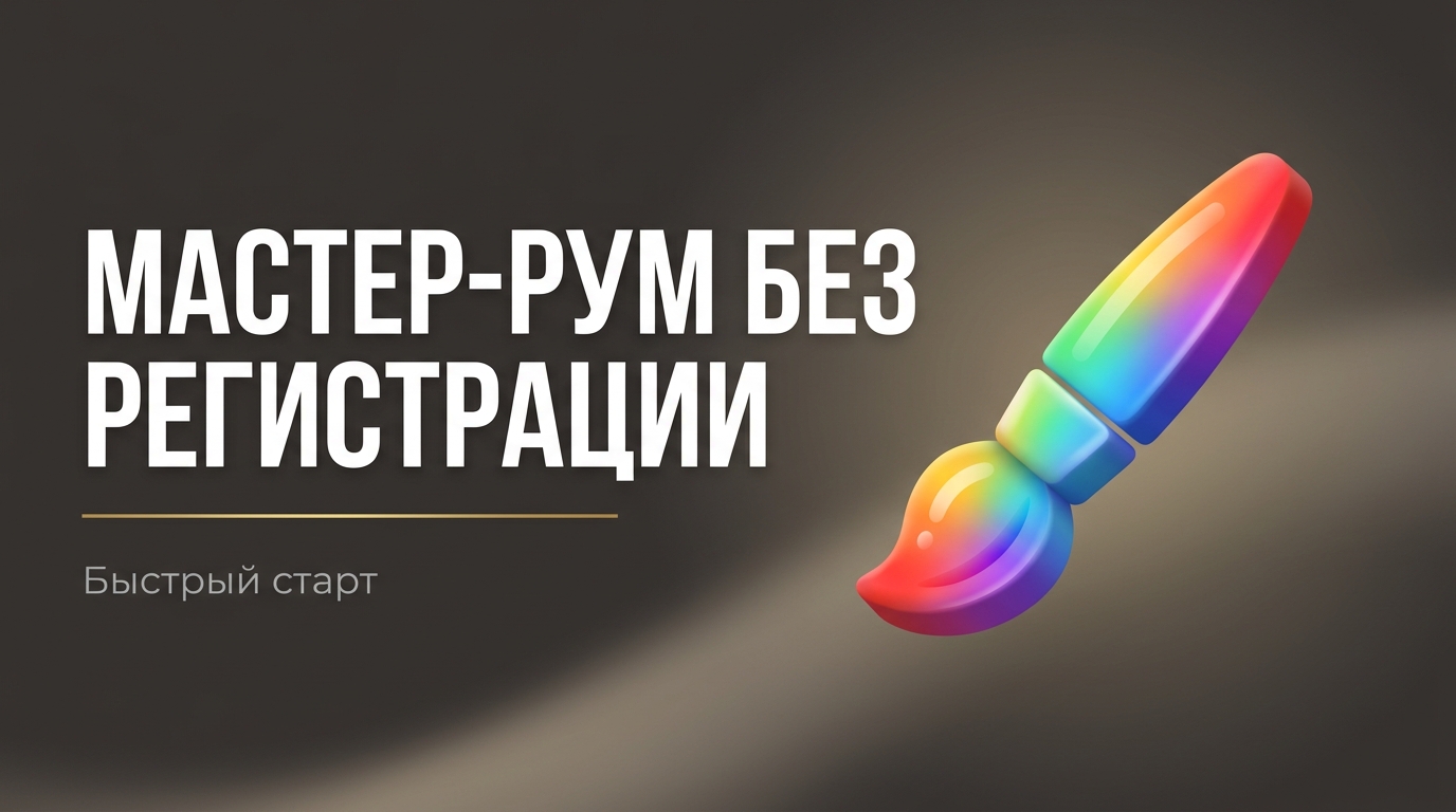 Шедеврум без регистрации