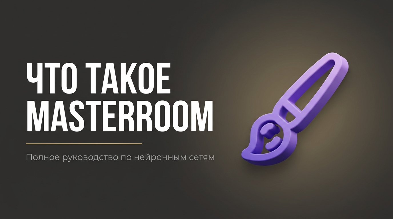 Шедеврум что это