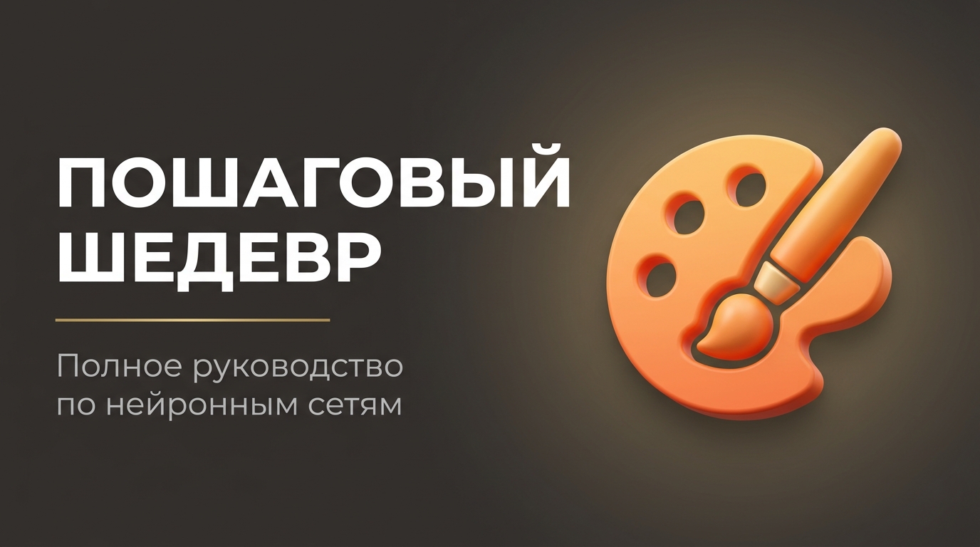 Шедеврум как пользоваться