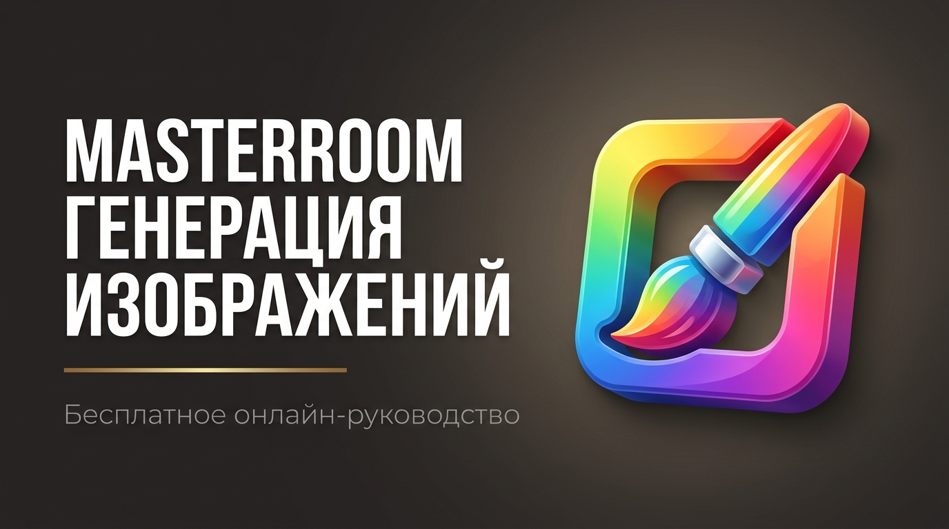 Шедеврум нейросеть онлайн создать картинку