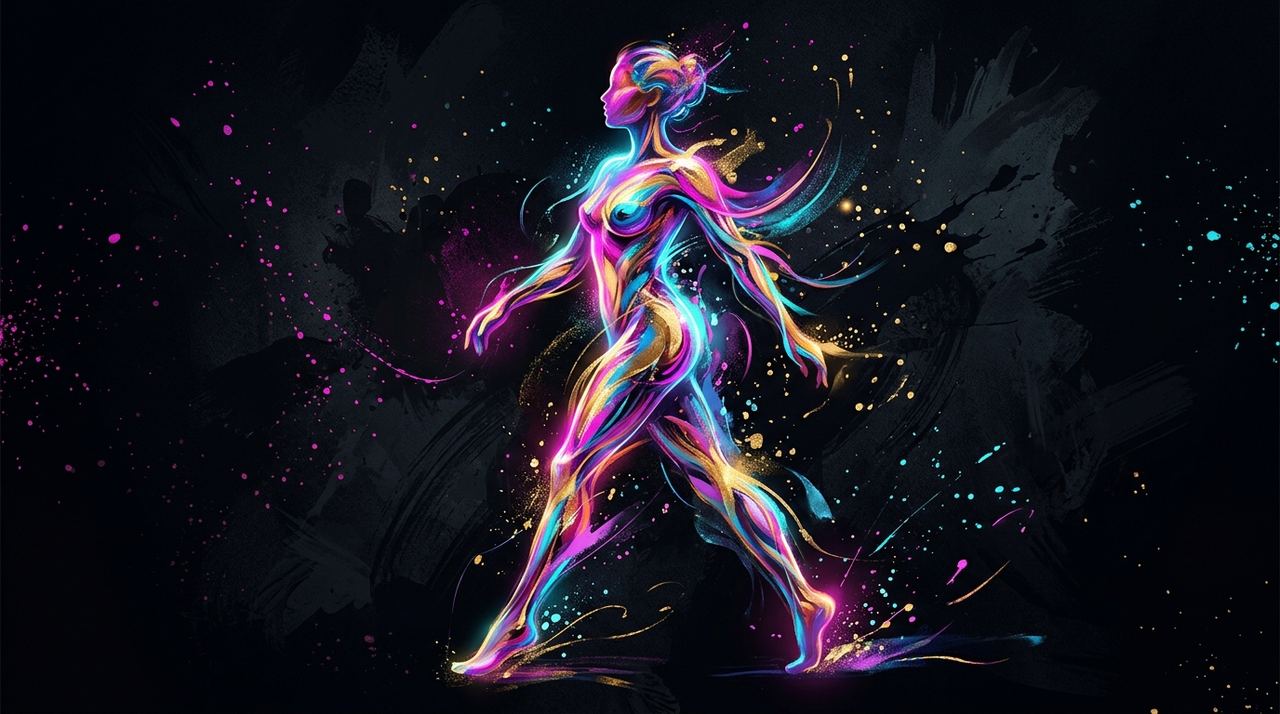 Как я навёл порядок в контент-производстве: три кейса, которые сработали