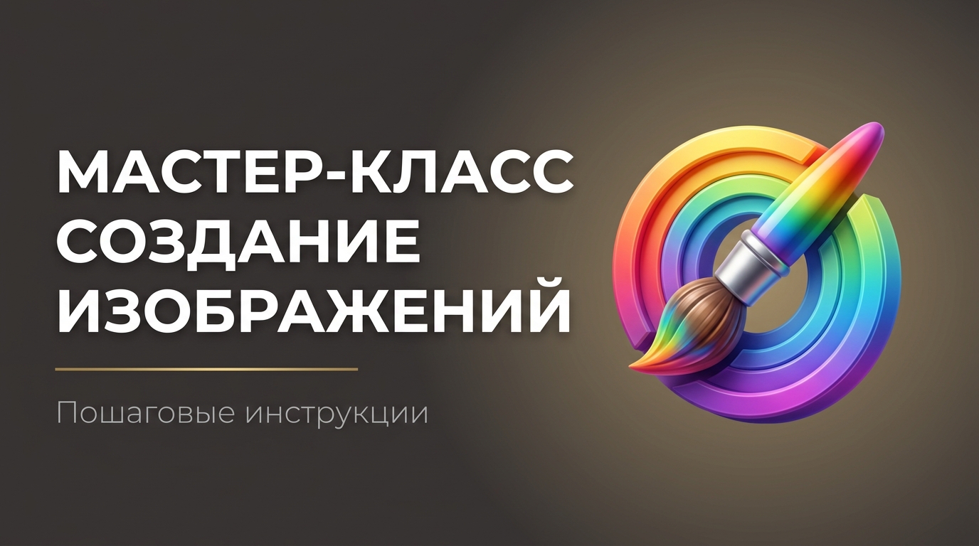 Шедеврум создать картинки