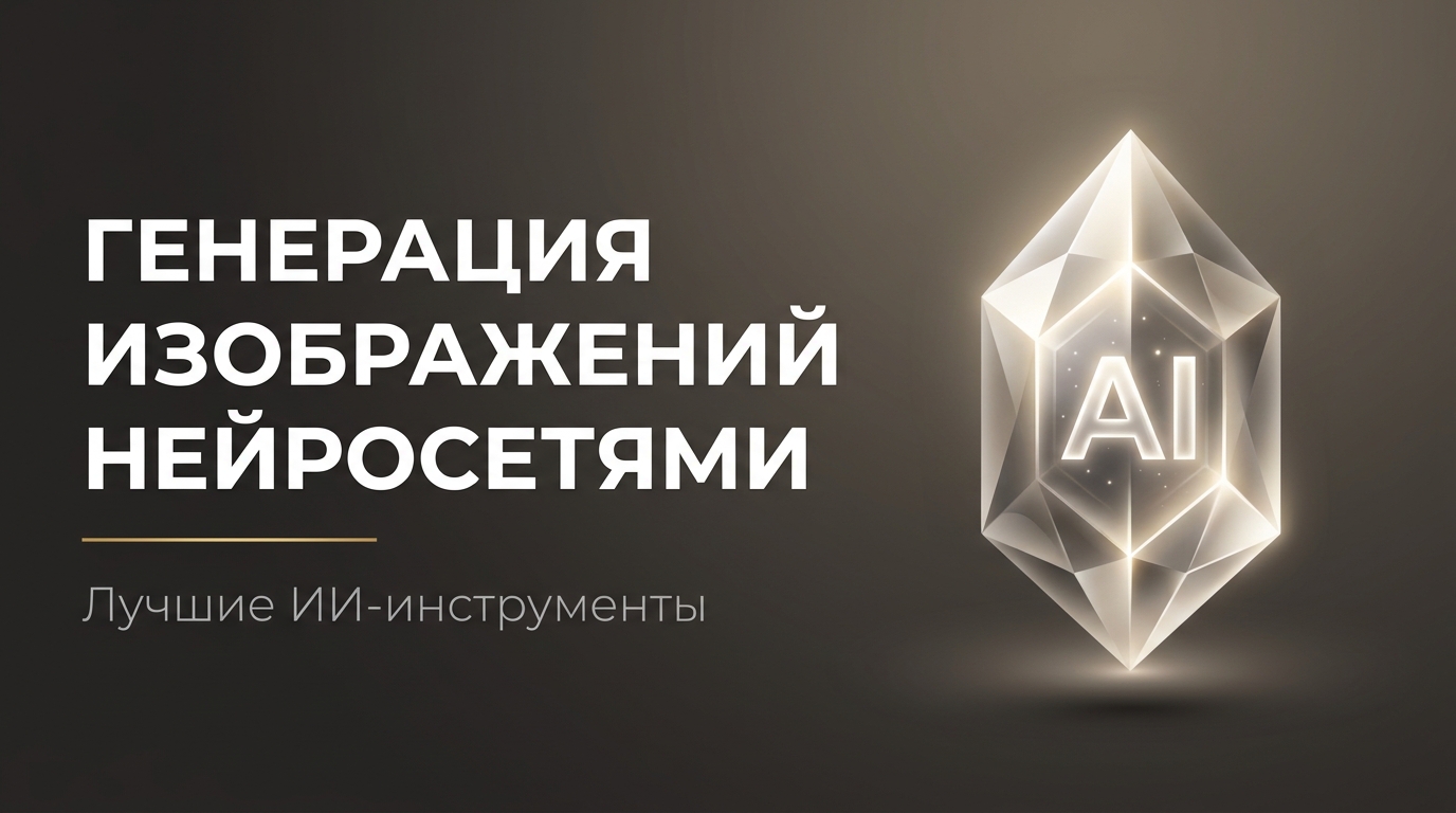 Создать картинку искусственный интеллект