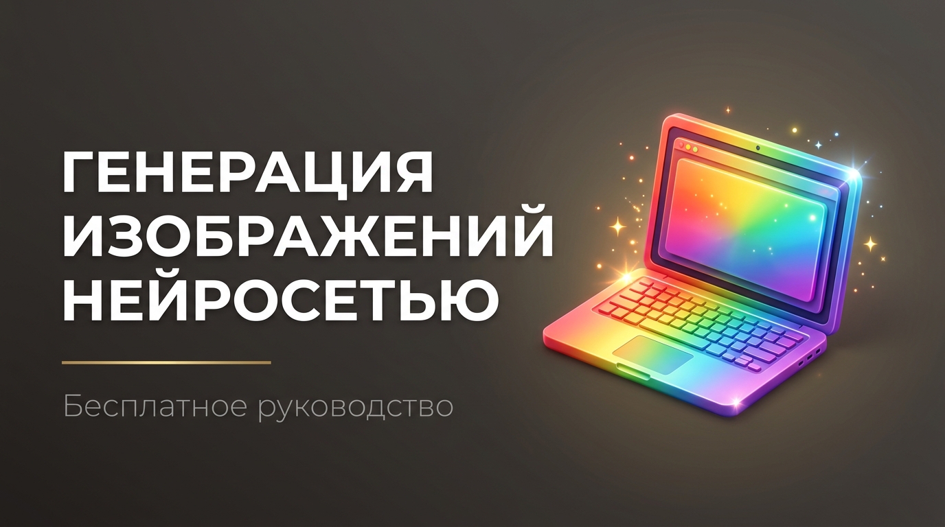Создать картинку нейросеть онлайн