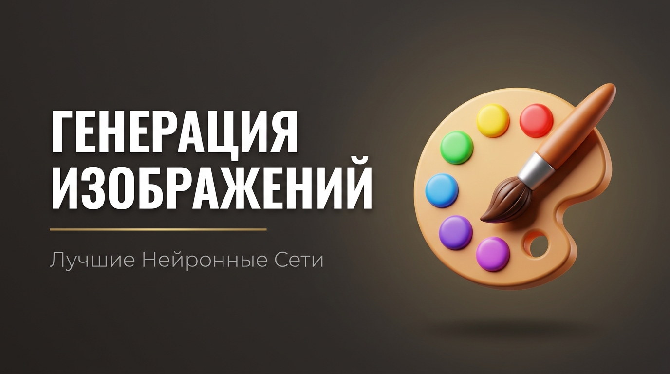 Создать картинку онлайн