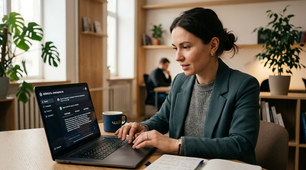 Stable Diffusion Automatic1111 Portable: как я за 15 минут запустил нейросеть и получил первую картинку за 2.8 секунды