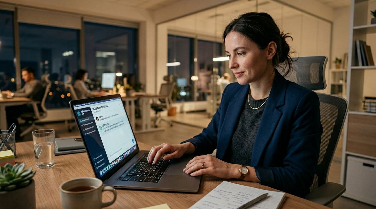 Stable Diffusion WebUI Forge: как я ускорил генерацию в 1,5 раза