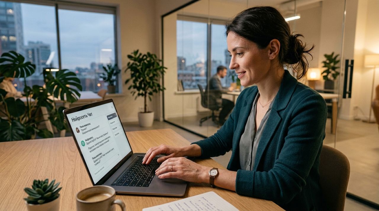 Stable Diffusion обучение: 7 методов, которые я проверил на 30 моделях