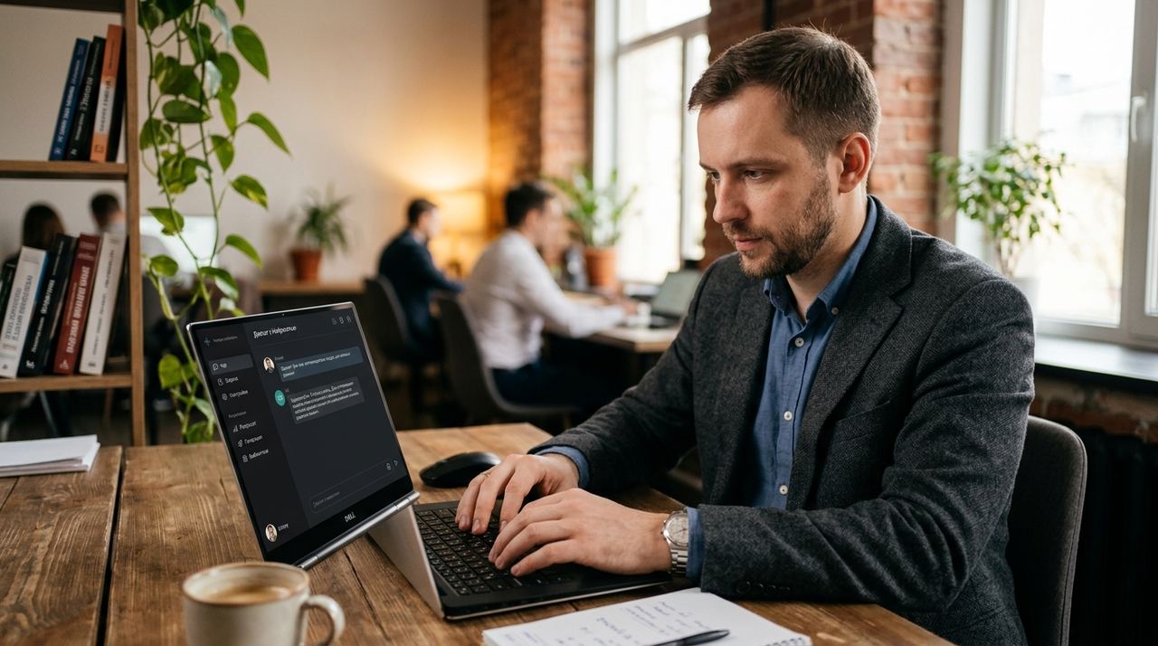 Automatic 1111 Stable Diffusion Portable: ставлю за 15 минут и показываю 3 рабочих метода