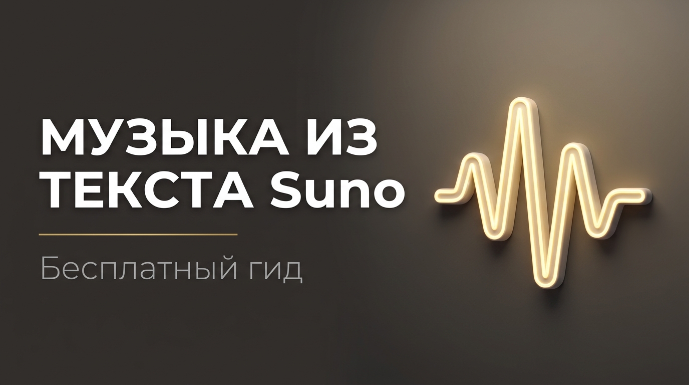 Suno ai бесплатно