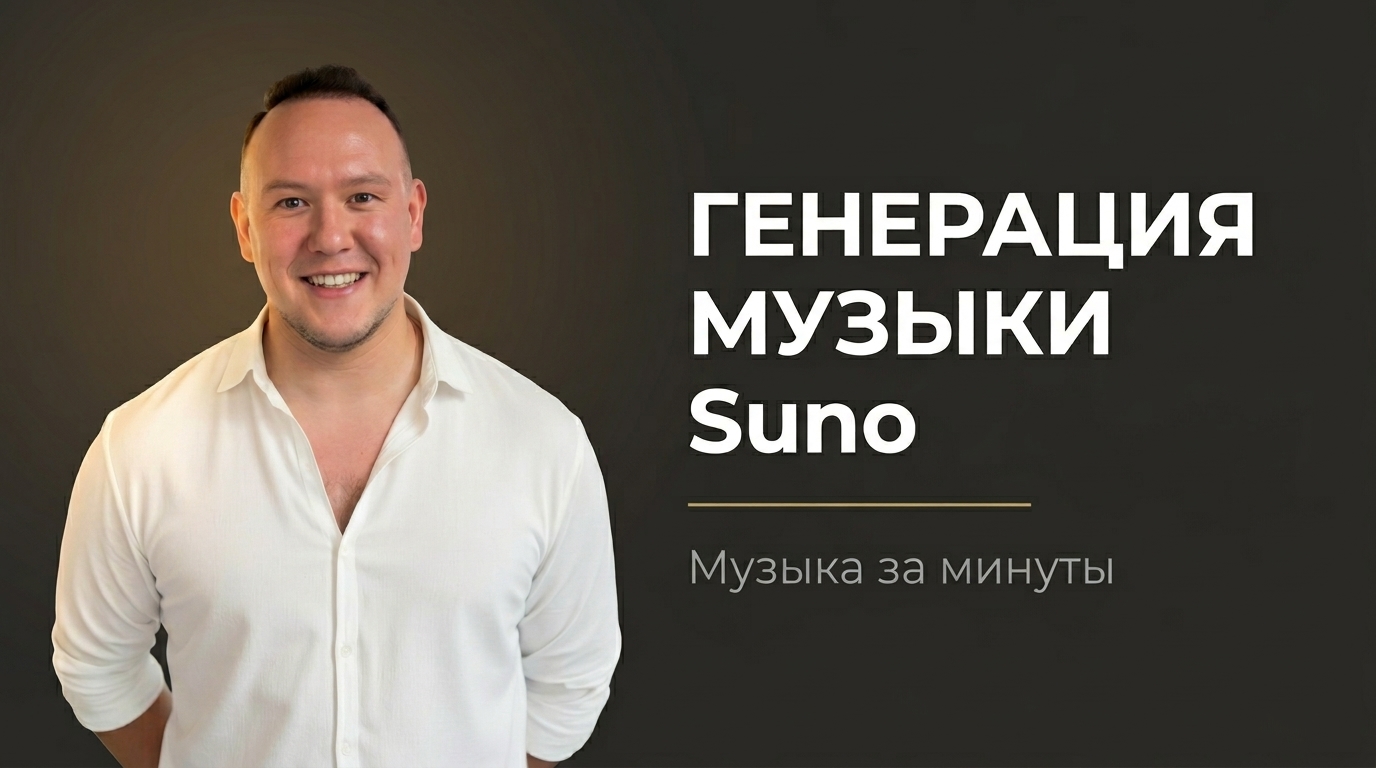 Suno ai music generator