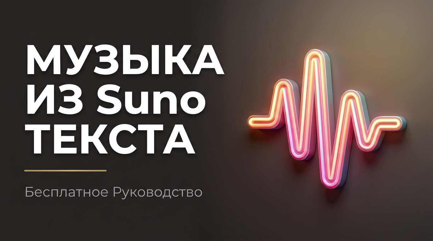 Suno ai нейросеть на русском онлайн бесплатно