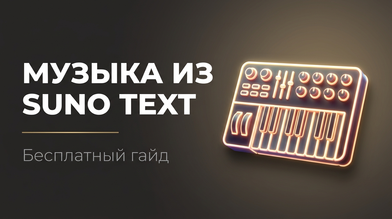 Suno ai скачать бесплатно на русском