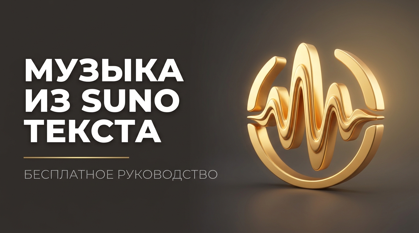 Suno com нейросеть бесплатно на русском