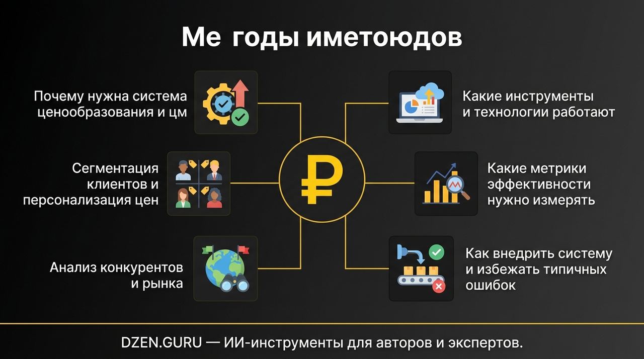 Ценообразование и сметное нормирование в строительстве: 7 примеров из моей практики