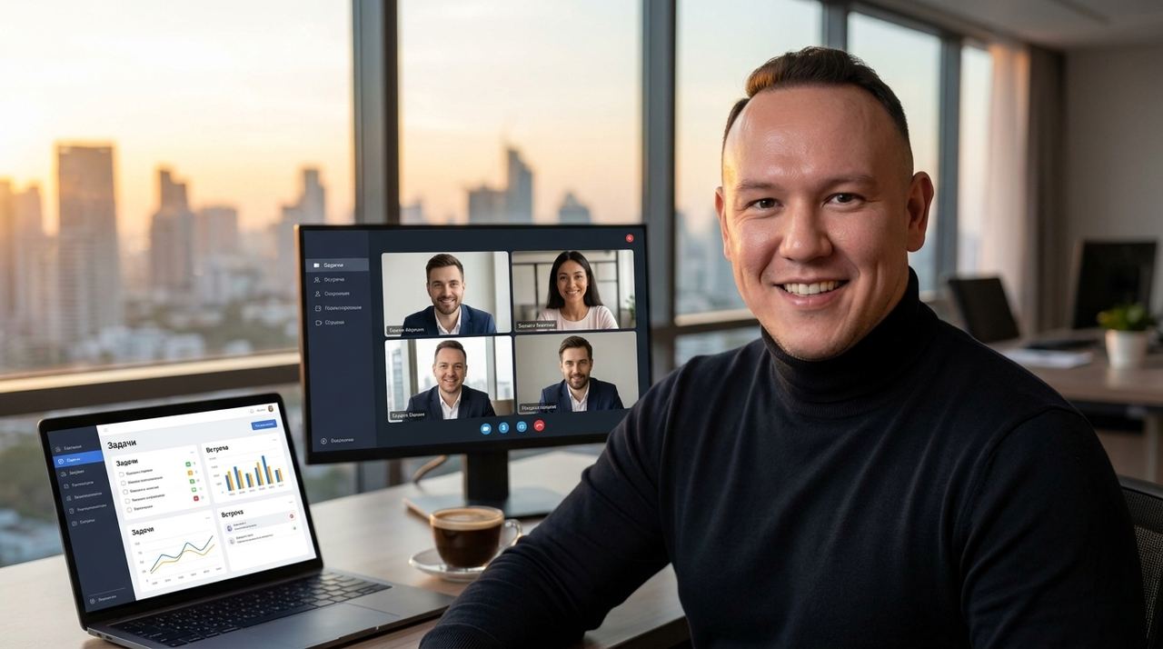 Удаленная работа без опита: 7 реальных вакансий и +83 000₽ на старте