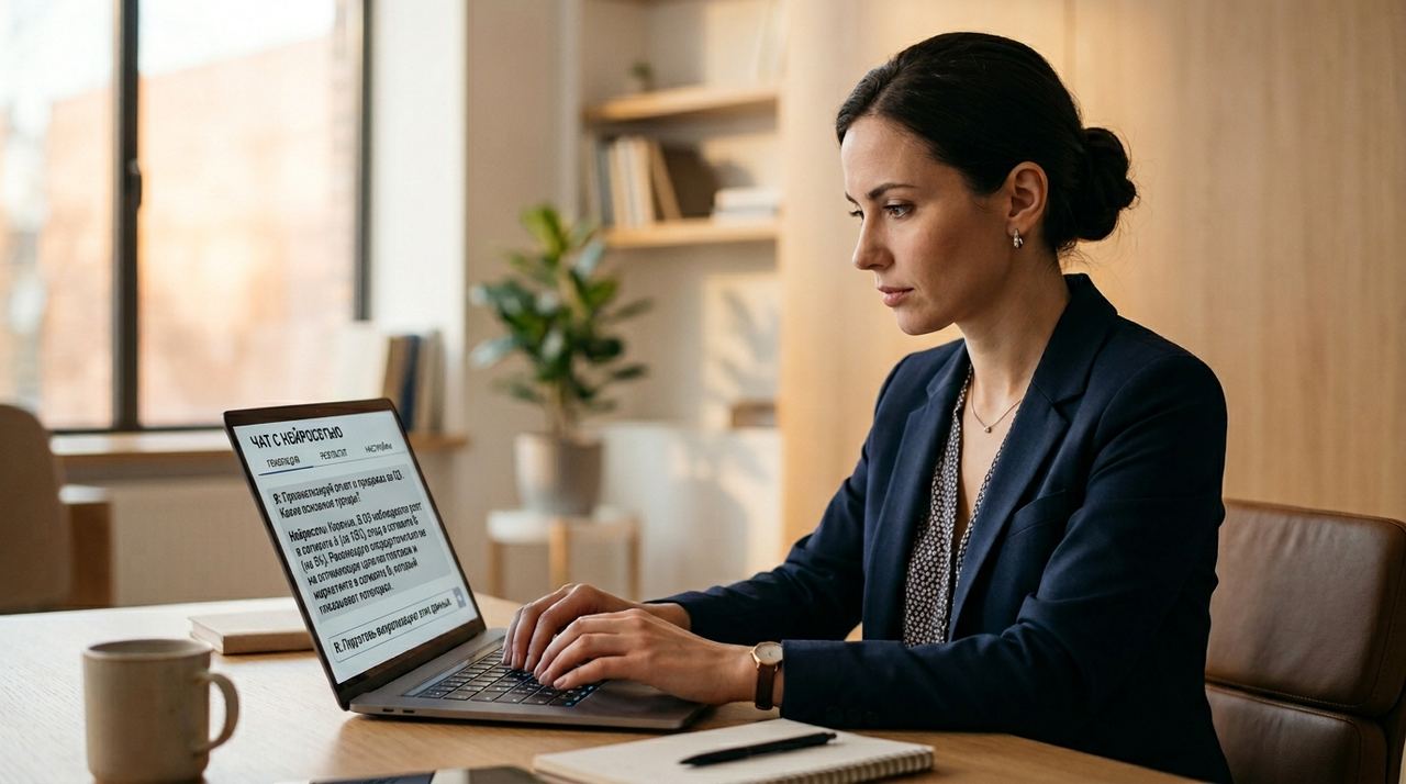 Как мы подняли качество картинок Stable Diffusion в 2-3 раза: 7 методов без воды