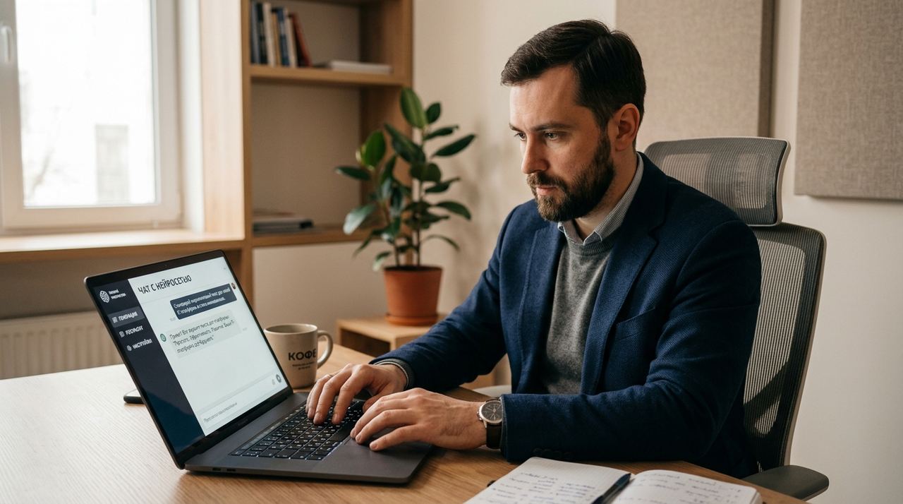 VAE в Stable Diffusion: я объясняю на примерах из своей работы