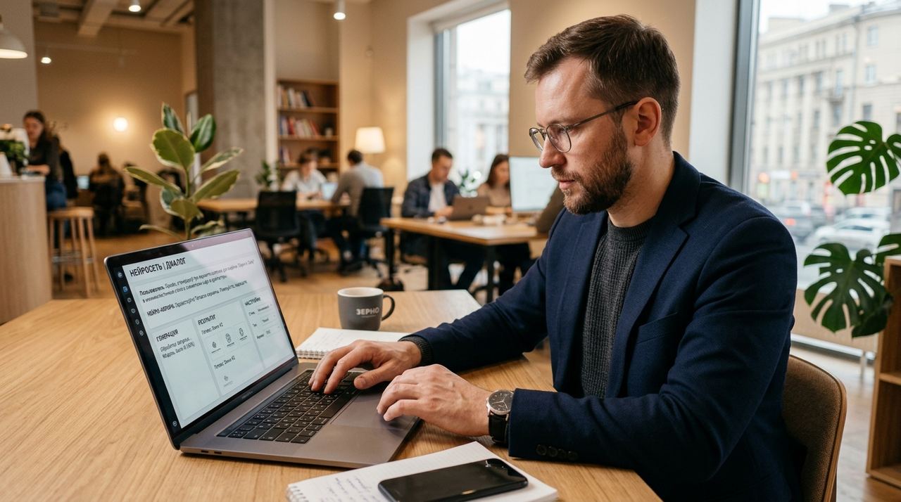 VAE в Stable Diffusion: 3 года практики, 12 моделей и чёткий алгоритм