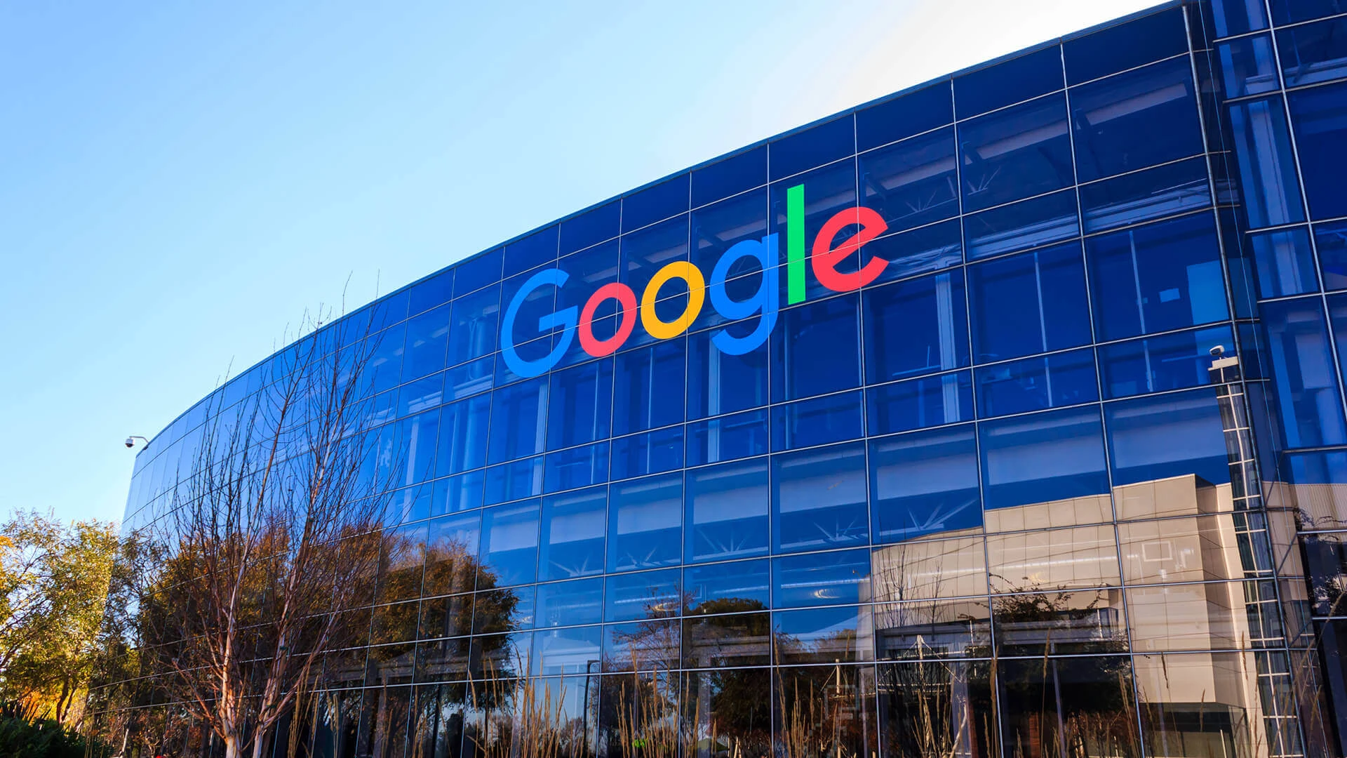 Новое руководство Google по стилю контента