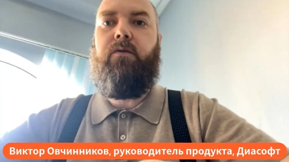 ИИ-агенты ломаются на пути в продакшен: четыре барьера, которые не видны на пилоте