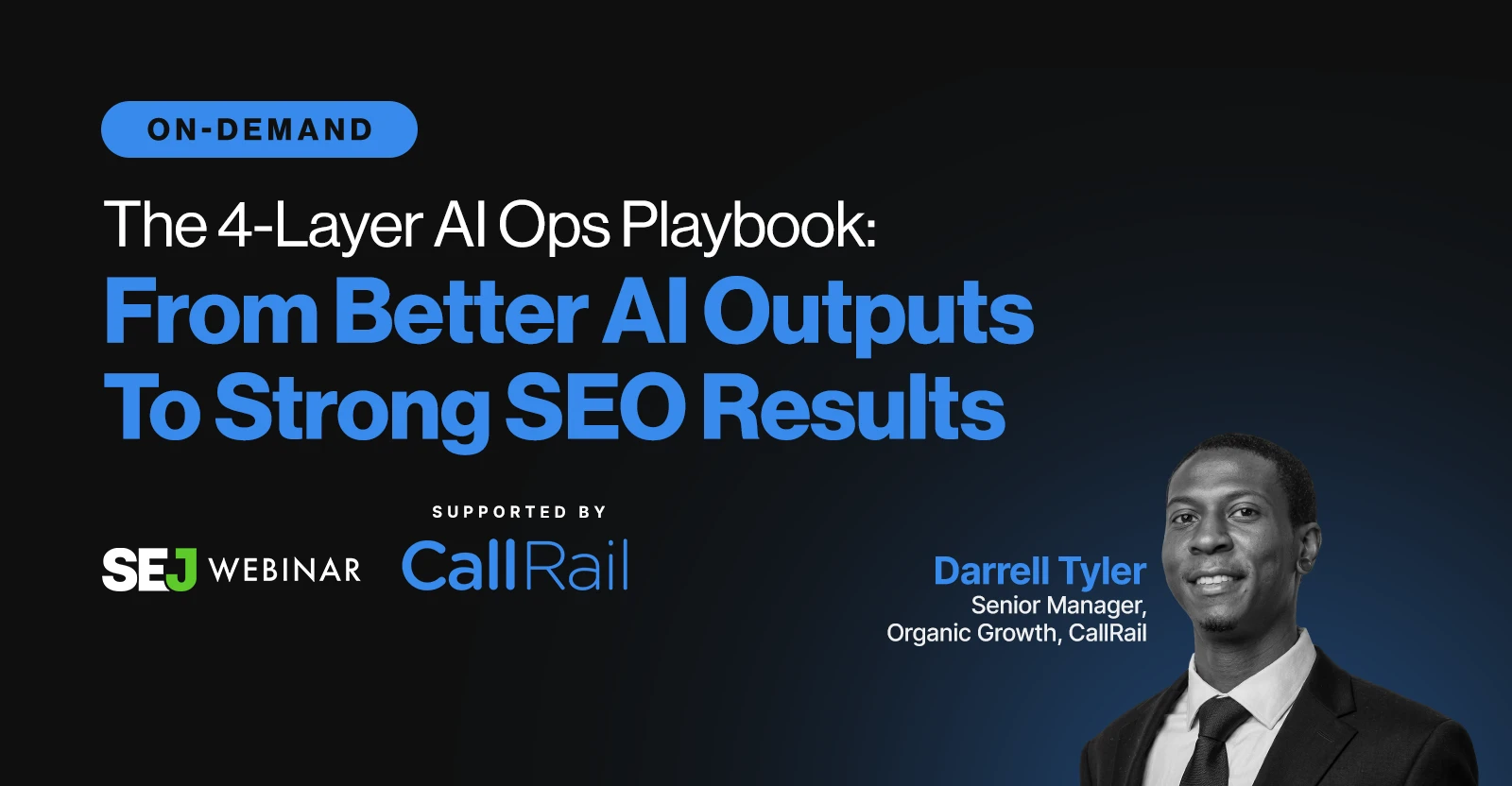 AI Ops для SEO: 85% специалистов используют ИИ, но лишь 12% выстроили систему