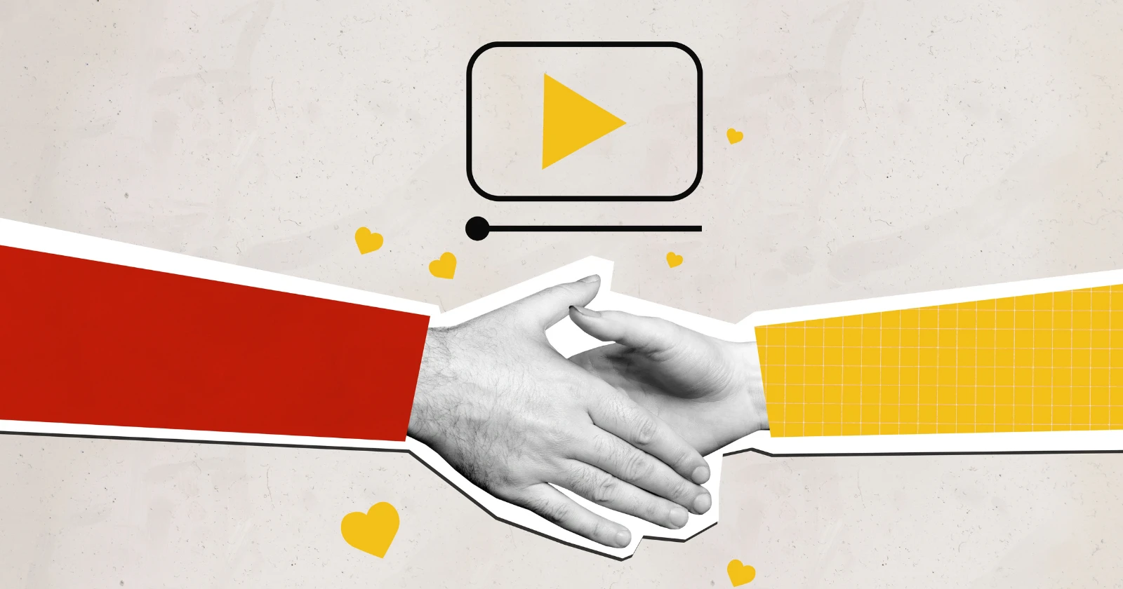 AI Overviews всё чаще цитируют YouTube, а бренды без видео теряют поиск