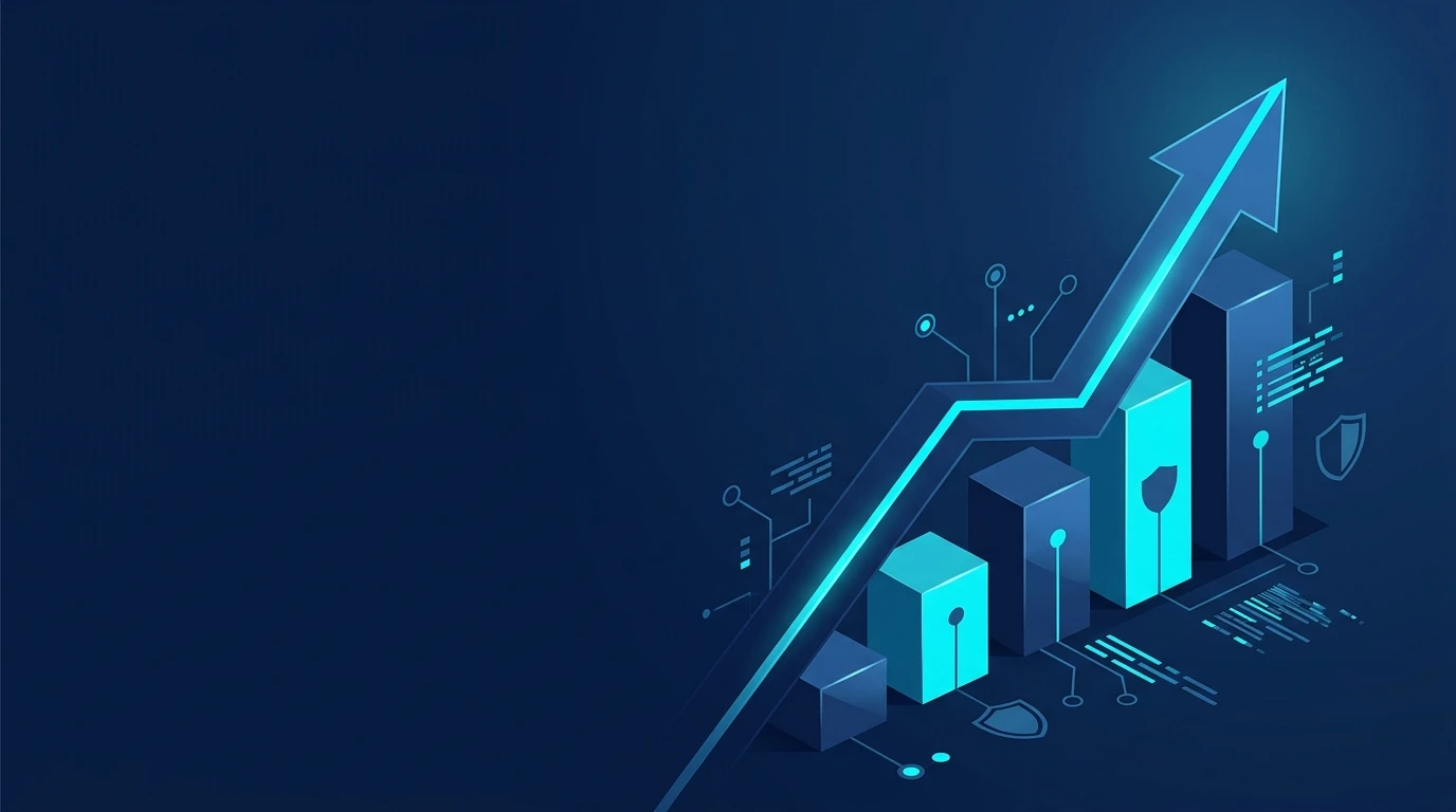 ZeroDrift получила инвестиции на защиту ИИ